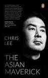 Chris Lee - The Asian Maverick