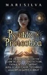 Mari Silva - Psychic Protection