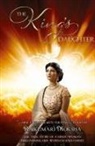 Rajkumari Moksha - The King's Daughter