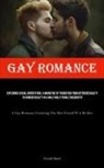 Ewald Bartl - Gay Romance