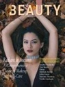 The Reader's House - Beauty Prime