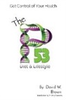 David W Brown - The P53 Diet & Lifestyle