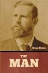 Bram Stoker - The Man