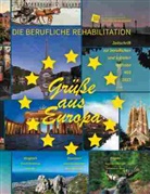 BAGBBW e. V, BAGBBW e.V, BAGBBW e V - Berufliche Bildung in Europa im Vergleich