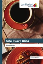 Sobeyda Peñalba - Una Suave Brisa