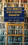 Mike van Esler, Mike Van Esler - Media Libraries in an Age of Unending Consumption