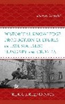 Reka Krizmanics, Réka Krizmanics - Historical Knowledge Production Cultures in Late Socialist Hungary