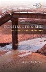 Stephen O. Bender - Constructing Risk