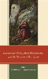 Christina M. Gschwandtner, Christina M Gschwandtner, Christina M. Gschwandtner - Paul Ricur, Philosophical Hermeneutics, and the Question of Revelation