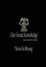 Maria Kvilhaug - The Great Knowledge