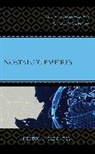 Hector Lopez Bofill, Hèctor López Bofill - Nostalgic Empires