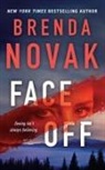 Brenda Novak - Face Off
