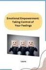 Laura - Emotional Empowerment