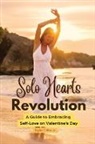 Taylor Calhoun - Solo Hearts Revolution