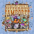 Michael Arnold - Jumping Jack's Jitterbug Jamboree