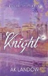 Ak Landow - KNIGHT