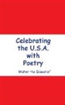 Walter the Educator - Celebrating the U.S.A. with Poetry