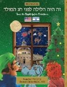 Clement Clarke Moore, Sally M. Veillette - BILINGUAL 'Twas the Night Before Christmas - 200th Anniversary Edition