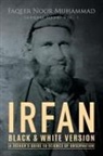 Faqeer Noor Muhammad - Irfan