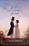 Laura Beers - A Devious Secret