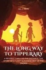 Jiel J. Akol - THE LONG WAY TO TIPPERARY