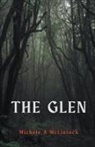 Michele A Mclintock - The Glen