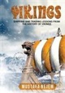 Mustafa Nejem - VIKINGS