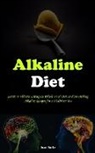 Juan Burke - Alkaline Diet