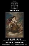 Euripides - Medea