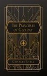 Charles Lyell - The Principles of Geology