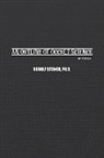 Rudolf Steiner - An Outline of Occult Science