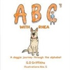 G. D Griffiths - ABC's with Rhea