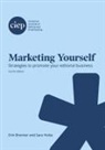 Erin Brenner, Sara Hulse - Marketing Yourself