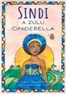 Thembani Mnyandu, Desaray Wilson-Mnyandu - Sindi