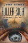 John Stone - Fuller Sight