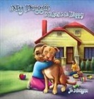 Jo Morgan - My Doggie Makes Me Happy