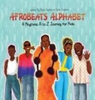 Ayomi Ologitere, Ropo Ologitere - Afrobeats Alphabet