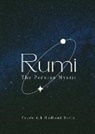 Frederick Hadland Davis - Rumi - The Persian Mystic