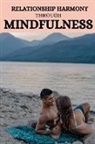 Josie J. Jackson - Relationship harmony through mindfulness