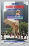 Mantri Pragada Markandeyulu - The Life of Ms Marilyn Monroe