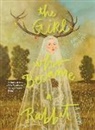 Emilie Menzel - The Girl Who Became a Rabbit