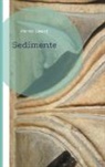 Patricia Czezior - Sedimente