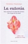Christine Chautemps - Eutonia, La