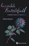 Natalya Rapoport, Natalya Rapoport - Invisible Battlefield: A Global History Of Epidemics
