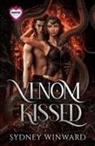 Sydney Winward - Venom Kissed