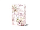 Ivy Andrews, Ivy and Ava Books, Ivy and Ava Books - London's Lightness