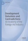 David Sims - Development Delusions and Contradictions