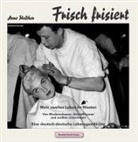 Reinhard Kossak, Anne Walther - Frisch frisiert