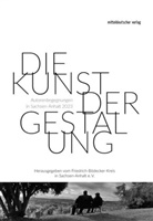 Friedrich-Bödecker-Kreis in Sachsen-Anhalt e. V., Friedrich-Bödecker-Kreis in Sachsen-Anhalt e.V., Friedrich-Bödecker-Kreis in Sachsen-Anhalt e V - Die Kunst der Gestaltung