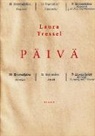 Laura Tressel - Päivä